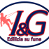 I&G Edilizia su fune srl