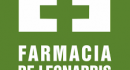 Farmacia De Leonardis