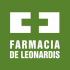 Farmacia De Leonardis