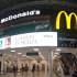 McDonald’s Catania Aeroporto