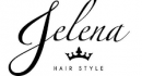 Salone Jelena