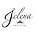 Salone Jelena