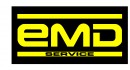 EMD Service - Centro Revisioni Auto & Moto