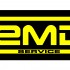 EMD Service - Centro Revisioni Auto & Moto