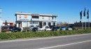 Star Service p.m.p. srl