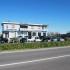 Star Service p.m.p. srl