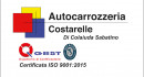 Autocarrozzeria Costarelle di Colaiuda Sabatino