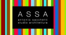 ASSA - Antonio Sacchetti Studio Architettura