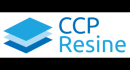 CPP Resine SRL