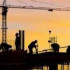 Costruzioni Sainas