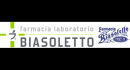 Farmacia Biasoletto 