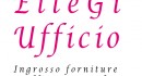 ElleGi Ufficio