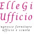 ElleGi Ufficio