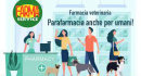 Farmacia Veterinaria Farmaservice - Di Blasi