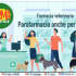 Farmacia Veterinaria Farmaservice - Di Blasi
