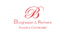 Borghesan & Partners