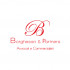 Borghesan & Partners