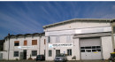Vernillo Domenico SRL