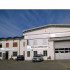 Vernillo Domenico SRL