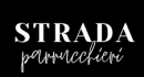 Strada Parrucchieri