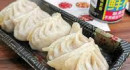 Raviolin Pokeria e Ravioleria