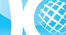 Agenzia Seo Koronit