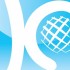 Agenzia Seo Koronit