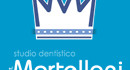 Studio Dentistico Dott. Mario Martelloni