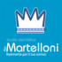 Studio Dentistico Dott. Mario Martelloni