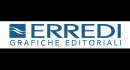 Erredi Grafiche Editoriali Snc