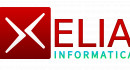 Xelia Soluzioni Informatiche