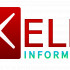 Xelia Soluzioni Informatiche