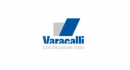COSTRUZIONI VARACALLI S.R.L.