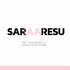 Sara Aresu