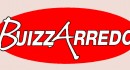 Buizza Arredo