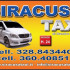 Siracusa Taxi 360 408513