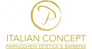 Italian Concept