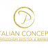 Italian Concept