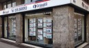 Grimaldi Immobiliare