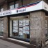 Grimaldi Immobiliare
