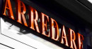 Arredare Srl.