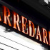 Arredare Srl.