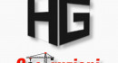 HG Costruzioni