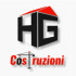 HG Costruzioni