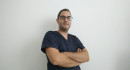 Osteopata Marc Patti
