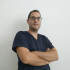 Osteopata Marc Patti