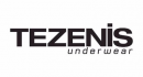 Tezenis