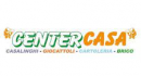 Centercasa Montichiari