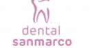 Dental San Marco