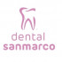 Dental San Marco